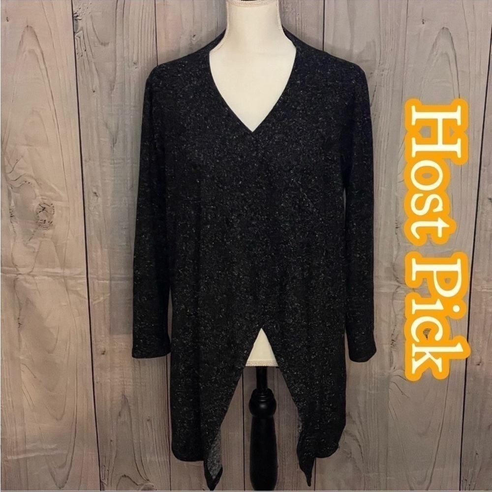 ✅2X Host Pick✅ F21 Open Cardi, M